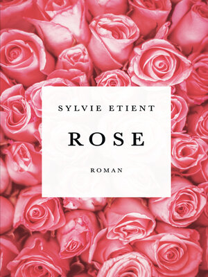 cover image of ROSE